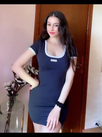 Ярослава