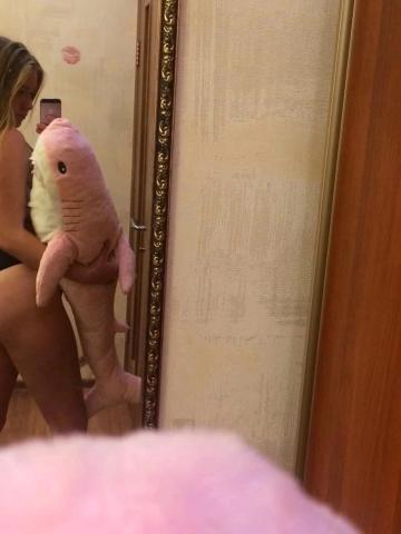 Индивидуалка Роза Фотография 3