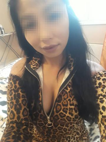 Индивидуалка Марселина Фотография 2
